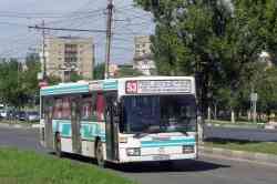 326 КБ