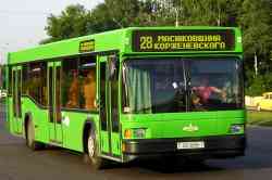 376 КБ