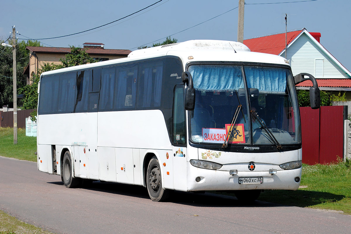 Автобус андаре 850 как снять руль