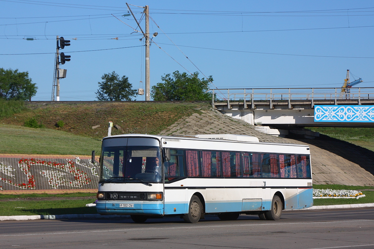 Автобусы костанай сегодня. Автобус ТТС Костанай. Загородный автобус. Костанай двухэтажный автобус. Рудный Казахстан автобусы.