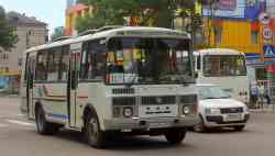 334 КБ