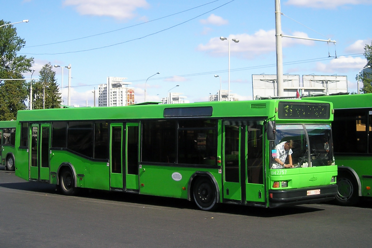 Minsk, MAZ-103.041 Nr. 013714