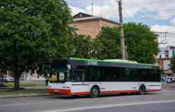 338 КБ