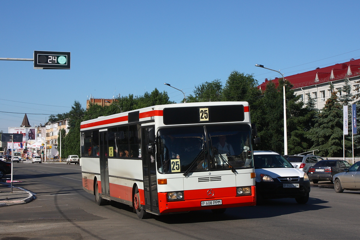 П общественный транспорт. 484 Автобус.