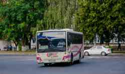 325 КБ