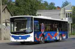 268 КБ