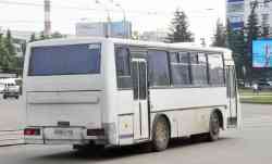 292 КБ