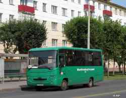 286 КБ