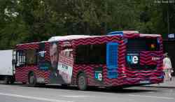 331 КБ