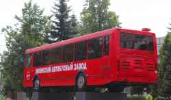 445 КБ