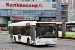 396 КБ