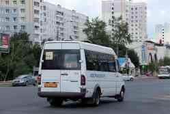 349 КБ