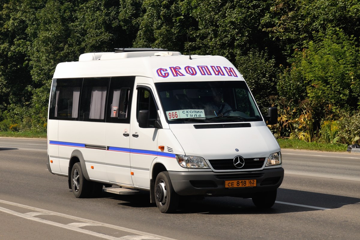 Автомобили скопин. Луидор 223214. Mercedes Benz 223214. Автобус Мерседес 223214. Скопин Тула автобус.