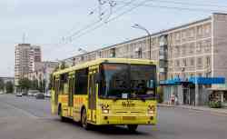 316 КБ