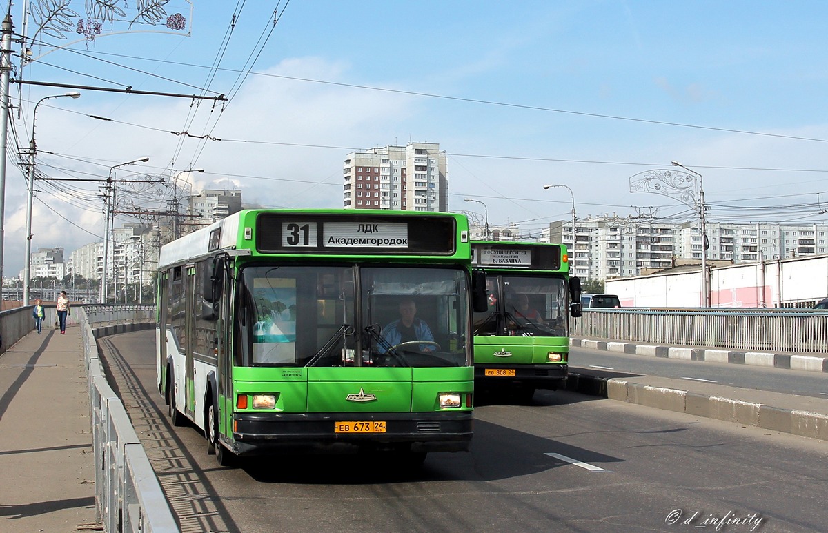 31 автобус яхрома. Автобус 31 Красноярск. Автобус 31. МАЗ 103 на каких маршрутах в Новосибирске.