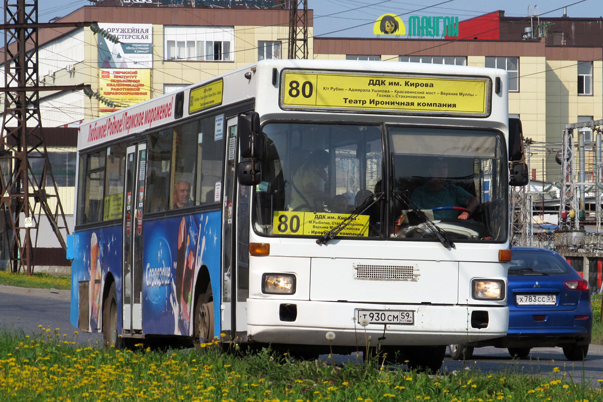 Расписание автобуса №80 Детский дом культуры им.Кирова …