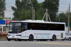 266 КБ