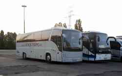 216 КБ