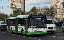 467 КБ