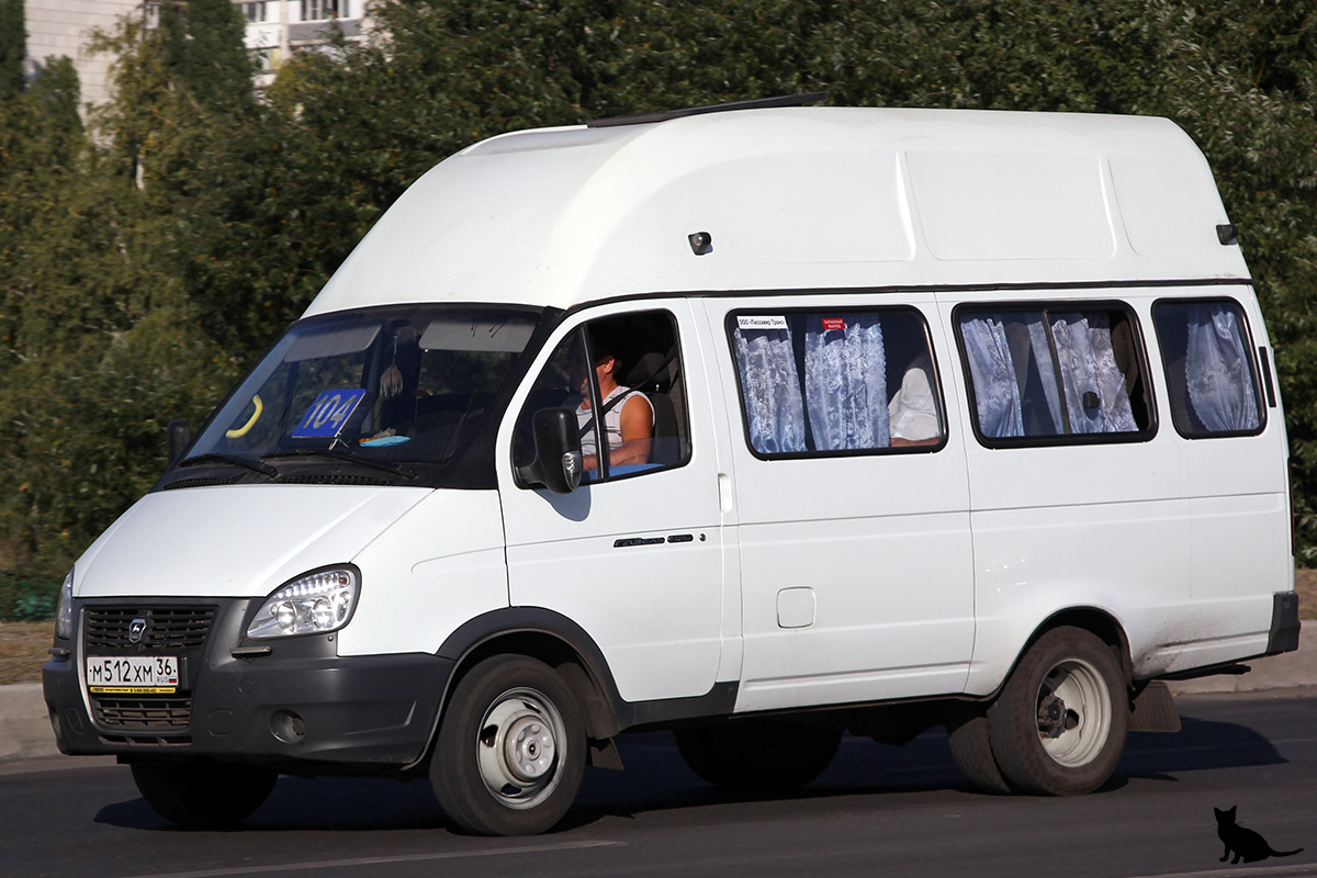 Авто Ру Купить Авто Воронежская Область