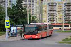 285 КБ