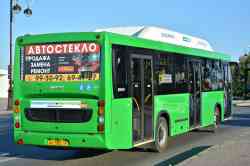 330 КБ