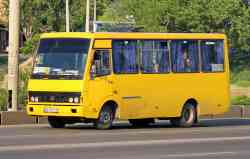 320 КБ