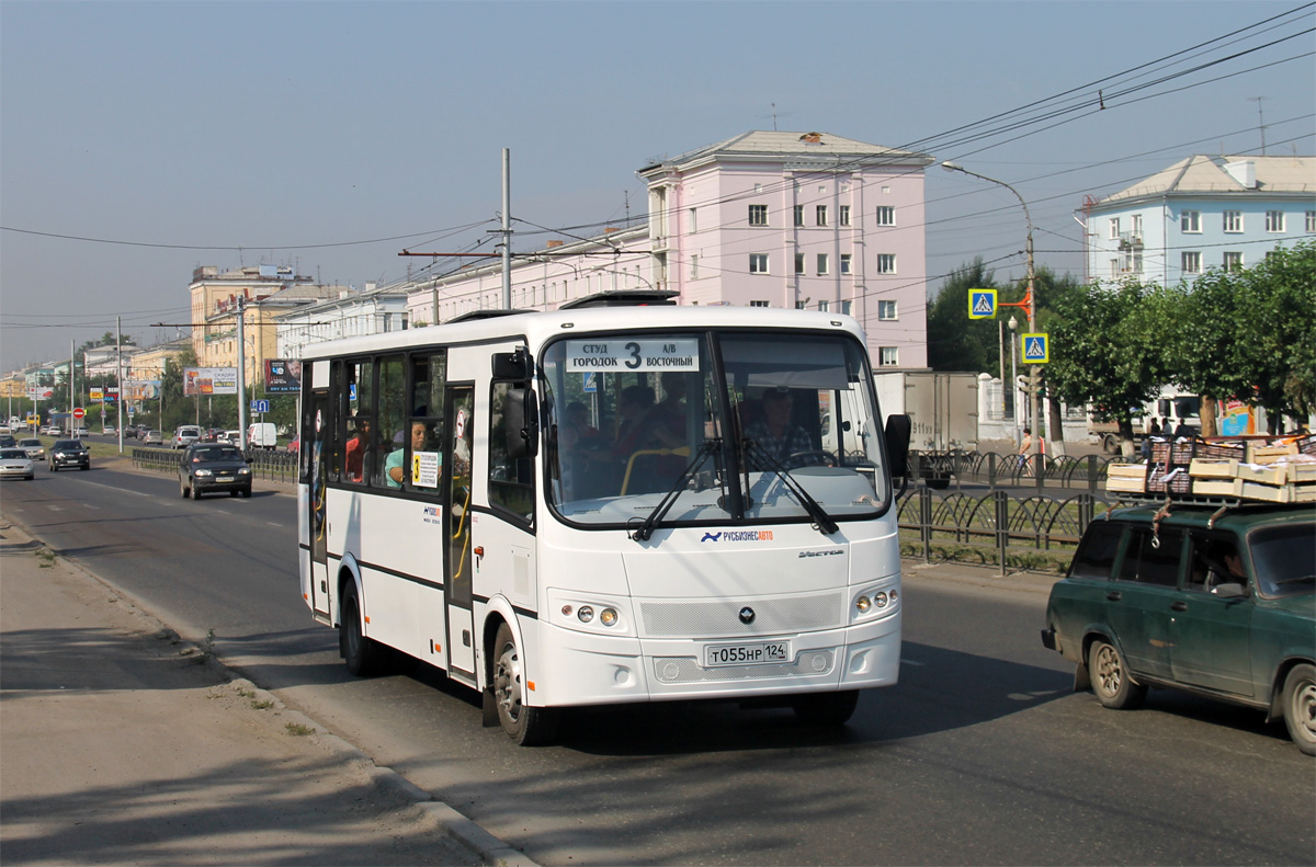 Первый автобус красноярск. ПАЗ 320412-05. ПАЗ 320412-05 Красноярск. ПАЗ 320412 Красноярск.
