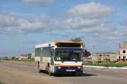 455 КБ