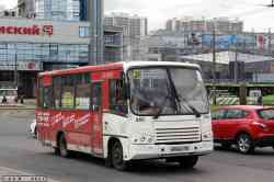 428 КБ