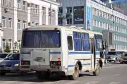 346 КБ