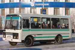 349 КБ