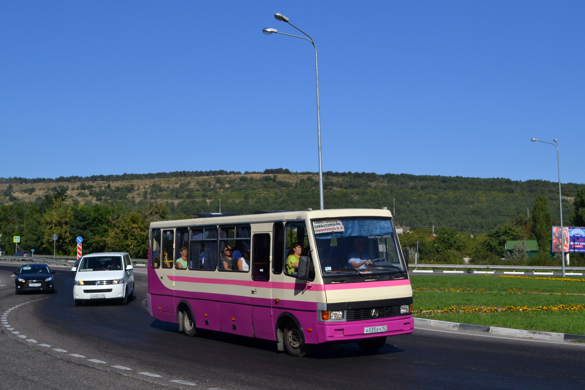 Автобус 16 севастополь. Баз а079 Севастополь. Севастопольский автобус. Автобус 79 Севастополь. Автобус баз Севастополь.