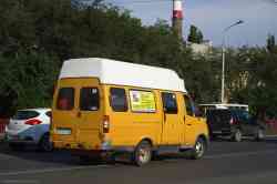333 КБ