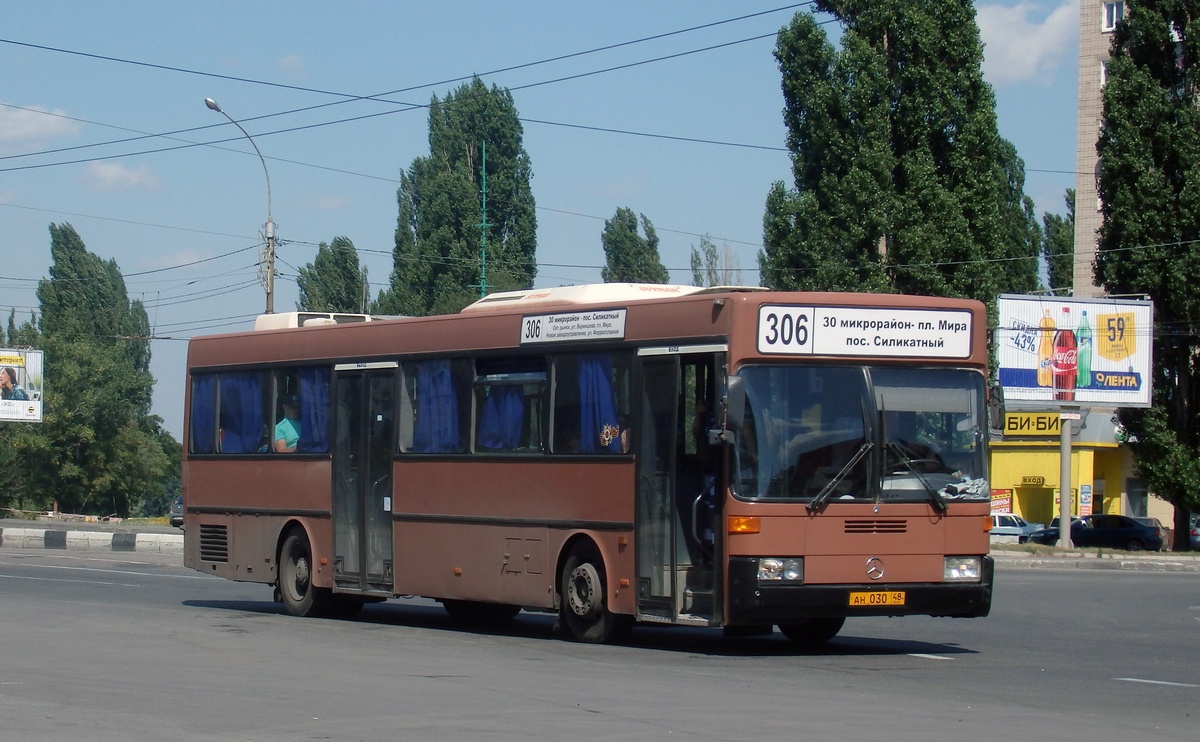 Остановки 306 автобуса. Автобус 306 Липецкий. Автобус 345. 306 Маршрут Липецк. Маршрут 306 автобуса Липецк.