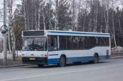 339 КБ