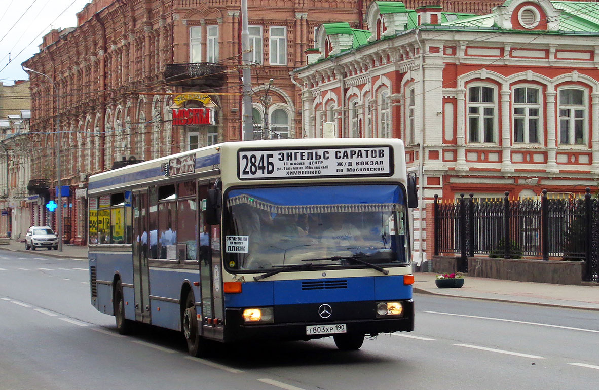 190 автобус остановки. Автобус 190 Москва.