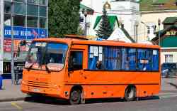 348 КБ