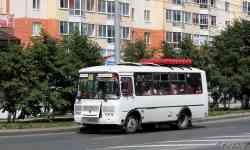 376 КБ