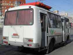 242 КБ