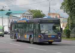 272 КБ