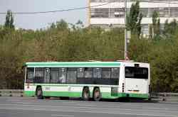 348 КБ