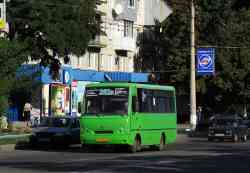 349 КБ