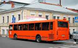 348 КБ