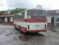 293 КБ