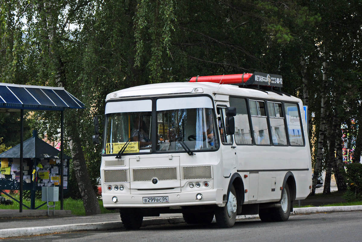 Маршрутки горно алтайск. ПАЗ 32054. ПАЗ 3205 Мострансавто. ПАЗ 32054 Мострансавто. ПАЗ Горно-Алтайск 2016.