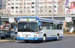 276 КБ