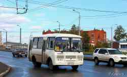 280 КБ