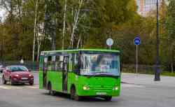 476 КБ