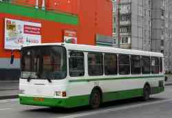 339 КБ